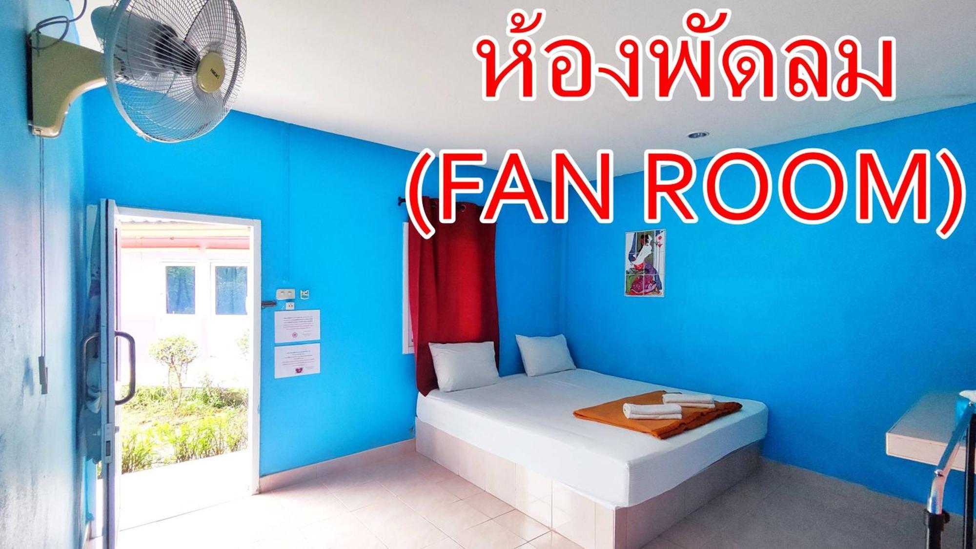 Bali Boutique Hotel Suratthani Surat Thani Exterior photo