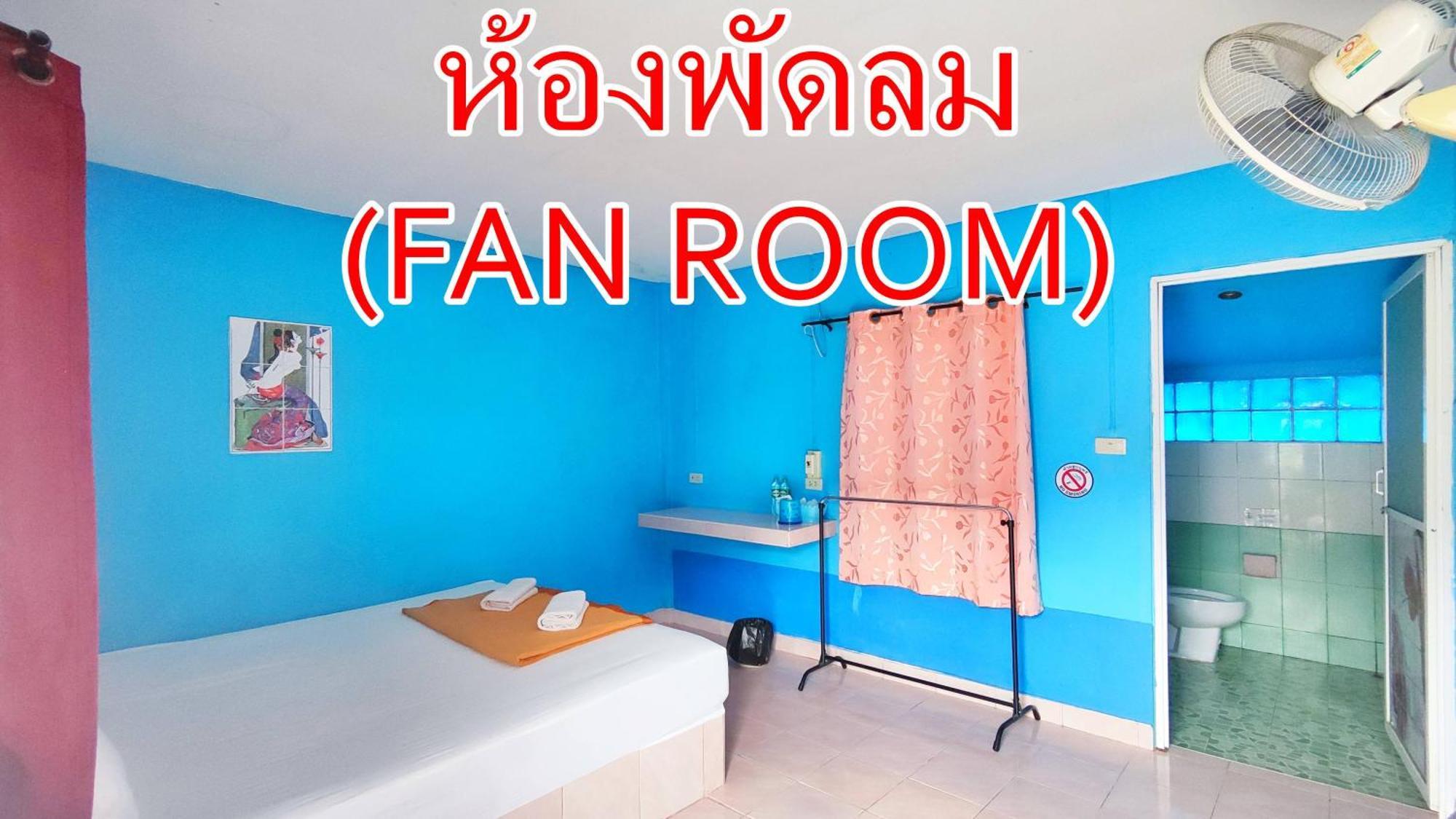 Bali Boutique Hotel Suratthani Surat Thani Exterior photo