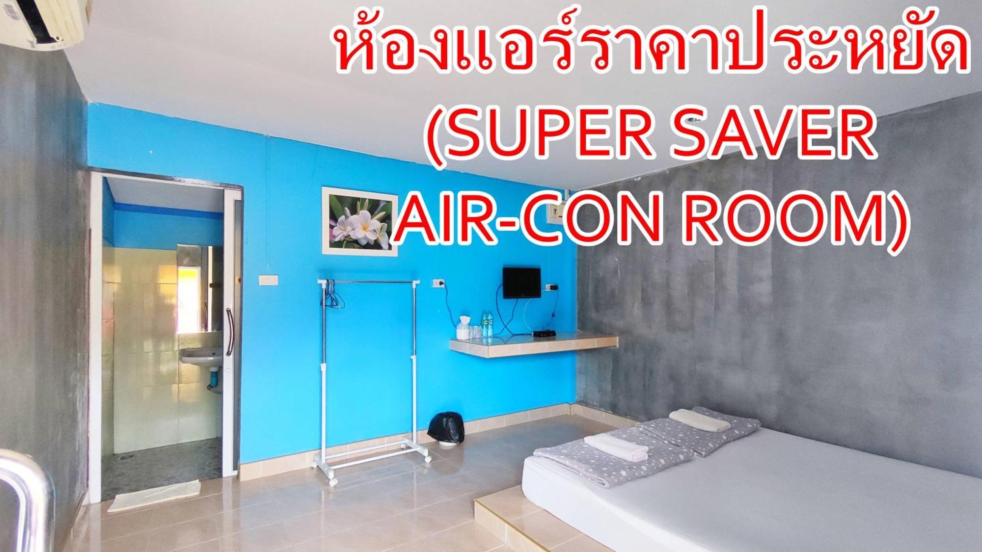 Bali Boutique Hotel Suratthani Surat Thani Exterior photo